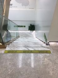 -悟空祛痘·诺奖技术专业店