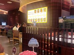 -巴奴毛肚火锅(邯郸美乐城店)
