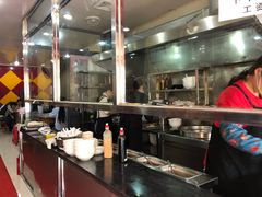 -潘国仙耳光馄饨(黄家阙路店)