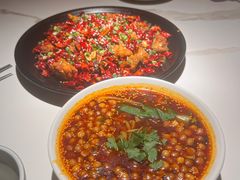 -麻六记(新天地店)