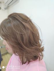 -E.L.K造型momopark店