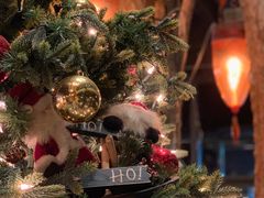 -漫咖啡MAANCOFFEE(清江路店)