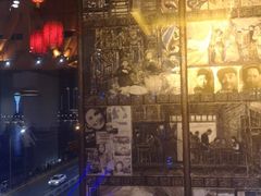 -小天鹅火锅·一线江景洪鼎旗舰店(洪崖洞店)