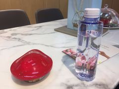 -燕之屋·燕窝(龙德店)
