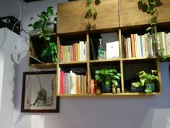 -阿木舂记·特色小吃(平江路店)