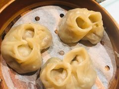 -南京大牌档(之心城店)