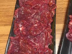 -牛天下·牛肉·海鲜·打边炉·融合菜