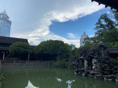 -天一阁博物院