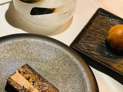 -三嚥阁 La Villa Restaurant