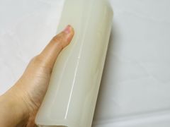 米酒-漕溪人家