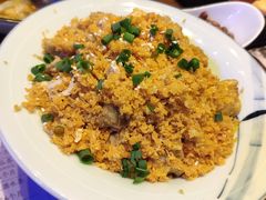 -胡桃里音乐酒馆(仓山万达店)
