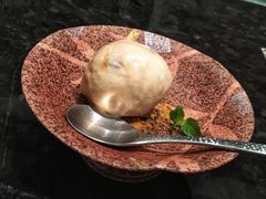 -Ginza Onodera铁板烧(外滩十八号店)