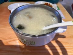 -甲乙饼·手工牛肉饼(天通苑华联店)