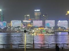 -浦江二号·独栋江景餐厅(滨江大道店)