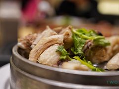 -丁里羊肉小镇(天鹅湖总店)