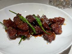 -華府(凯德晶萃店)
