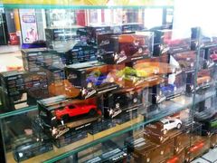 -万达影城(唐山爱琴海XLAND店)