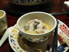 -田婆婆的菜(海口友谊阳光城店)