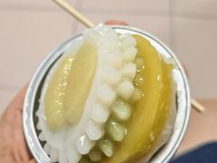 -元氏钵仔糕(北京路店)