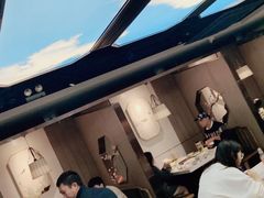 -野妹火锅(龙岗店)