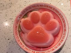 -猫抓烤肉(春熙路店)