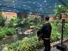 -凯德广场(学府店)