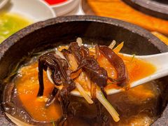 -唐苑酒家·岭南粤菜名店(太古仓店)