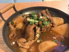 -美食小镇·观赏珍稀鸟类·长隆熊猫酒店