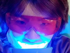 -精德口腔·种植修复·儿牙中心(财富中心店)