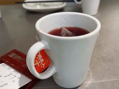 -探炉·香辣豆花烤鱼(笋岗宝能环球汇店)