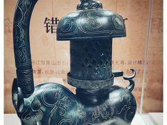 -龙湖南京河西天街