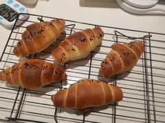 -ABC Cooking Studio(北京颐堤港店)