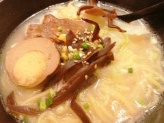 -争鲜回转寿司(浦东三钢里PLUS店)