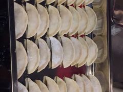 -本家京都第一旭拉面专门店