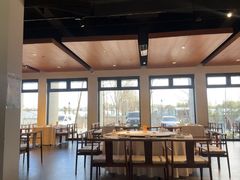 -禧宴Joyous Restaurant(禧园店)