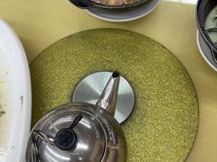 -吉莲利苑海鲜酒家(珠海拱北29年老字号店)