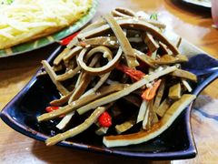 -陈有良尖椒鸡(渝中旗舰店)