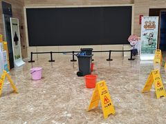 -烟台市博物馆