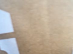 -默迹咖啡馆