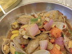 -小煵记·打边炉(西丽文光店)