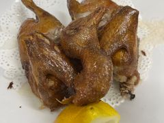 -凤城康记饭店