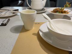 -79号渔船海鲜饭店(宝安店)