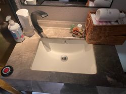 -玛莲朵·海菲秀冰珀科