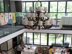 -好兄弟郭巨海鲜(天一阁店)