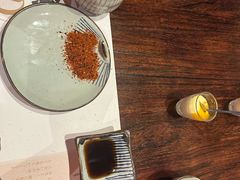 -芥岛(河北大街店)
