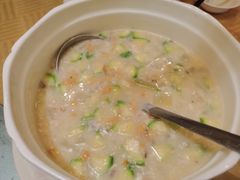 -黄但记老店·陈村粉食府