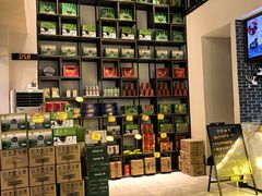 -梧州双钱龟苓膏(丽港航母店)