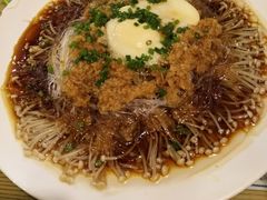 -禾田下生态餐厅(华天城总店)