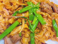 -頂好酒家·经典粤菜(海信广场店)