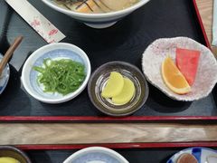 -八间(合生汇店)